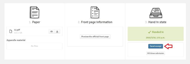 ENG.010. Receipt.jpg